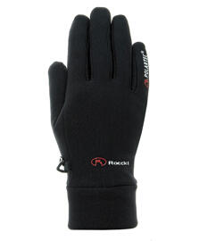 Handschuhe & Fausthandschuhe Roeckl