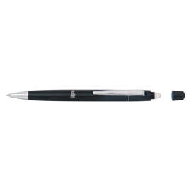 Füller & Bleistifte PILOT