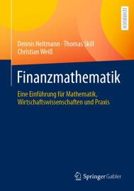 Mathematikbücher