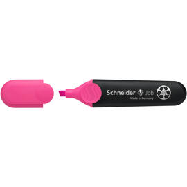 Markierstifte & Textmarker Schneider
