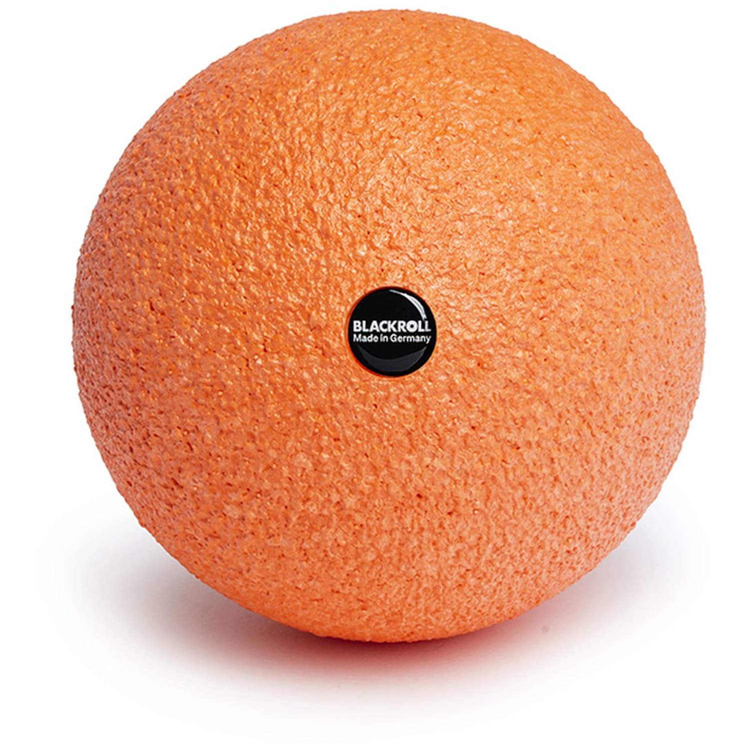 Blackroll - Ball 12 Orange - Gr. - onesize