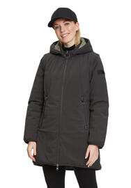 Outdoor-Bekleidung BETTY BARCLAY