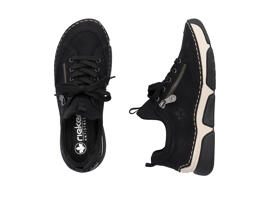 Slipper Rieker