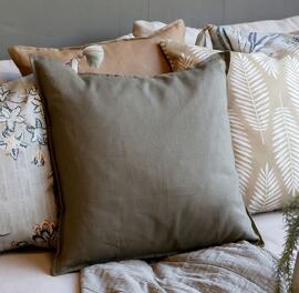 Zierkissen Chic Antique