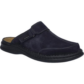 Clogs JOSEF SEIBEL