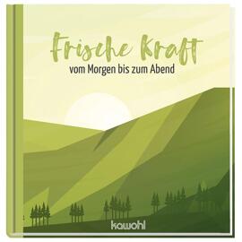 Religionsbücher