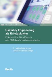 Medizinische Bücher