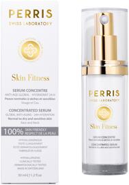 Serum Perris Swiss Laboratory