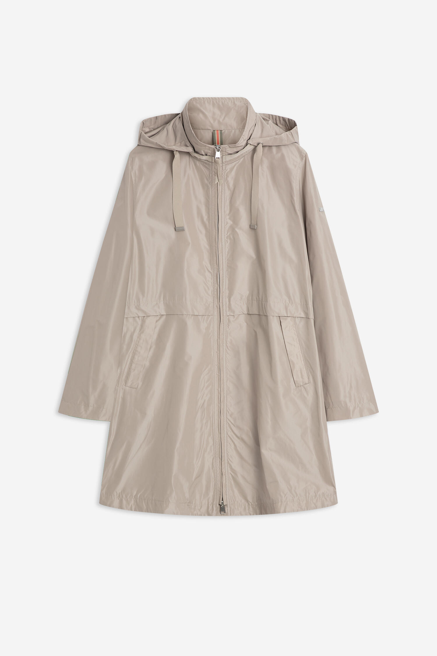 Cinque Beige - Cicatinka - Gr. - 40