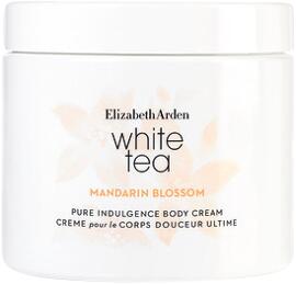 Lotion & Feuchtigkeitscremes Elizabeth Arden