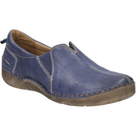 Halbschuhe JOSEF SEIBEL