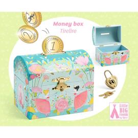 Kinderzimmer FANTASIE4KIDS / DJECO