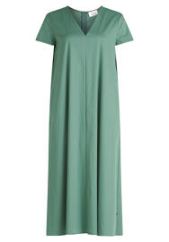 Kleider Robe Légère