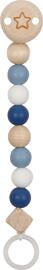 Schnullerclips & -ketten Gollnest & Kiesel