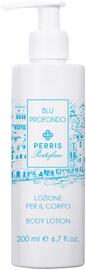 Lotion & Feuchtigkeitscremes PERRIS Portofino