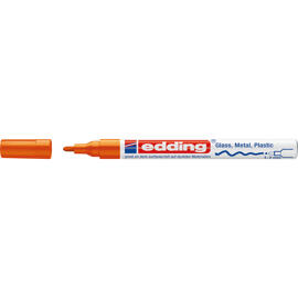 Markierstifte & Textmarker edding