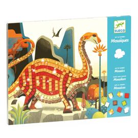 Spielzeuge zum Malen & Zeichnen FANTASIE4KIDS / DJECO