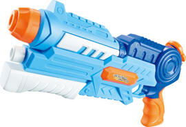Spielzeugwaffen Splash & Fun