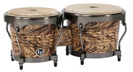 Schlaginstrumente Latin Percussion