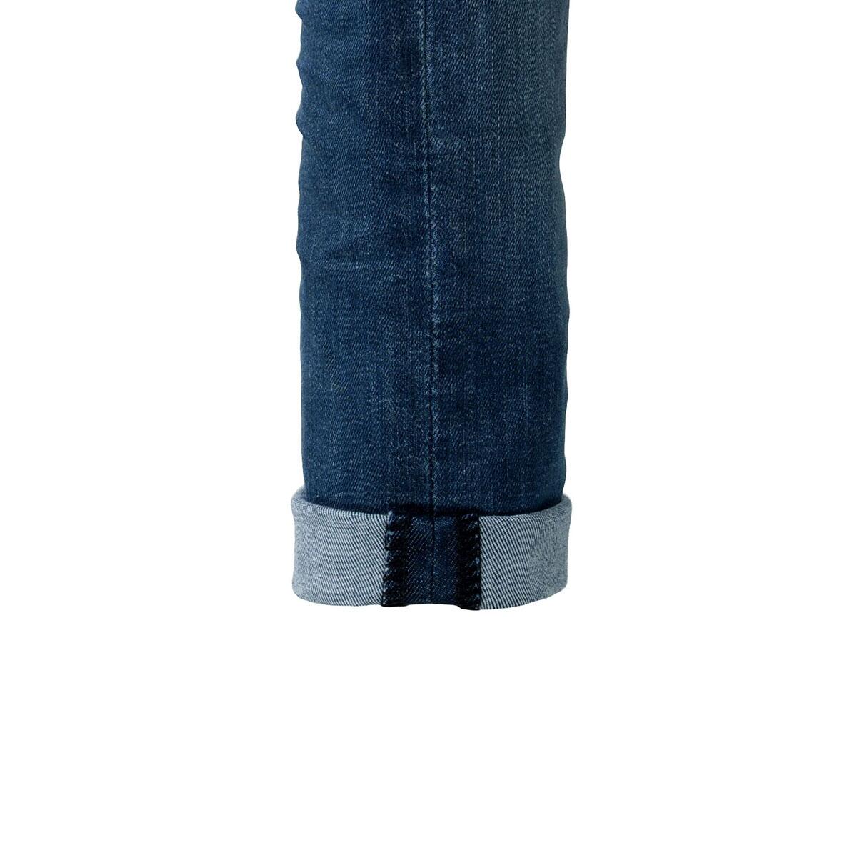 STACCATO Jungen Jeans Regular Dormagen Nahwerte LOUIS | Kleinkinder Fit