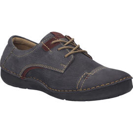Halbschuhe JOSEF SEIBEL