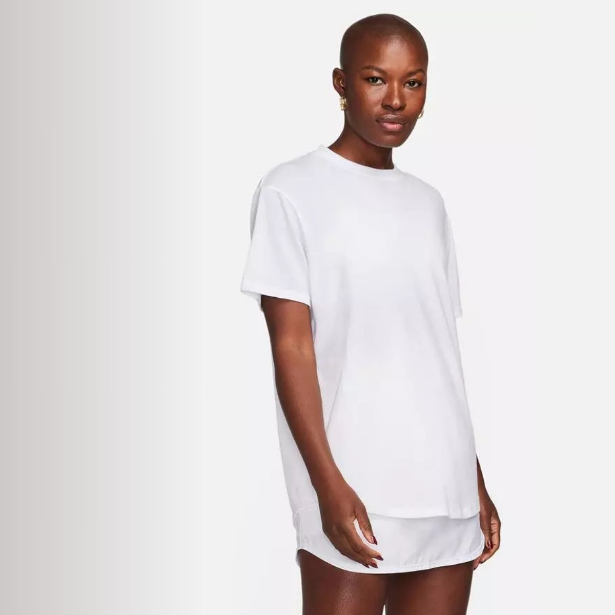 Sportliche Fashion - square - Intersport Schmidt - Produktbild + Canva.jpg