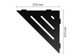 Baumaterial Schlüter Systems