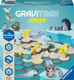 Spielzeuge & Spiele GraviTrax