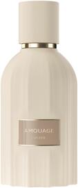 Düfte Amouage