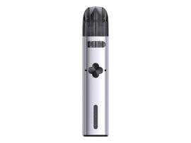 Akkuträger & Verdampfer Uwell