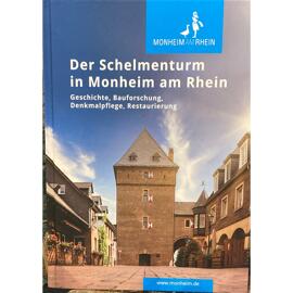Bildbände Lokales Monheim am Rhein