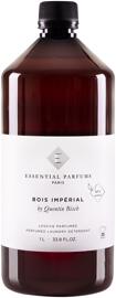 Waschpulver ESSENTIAL PARFUMS