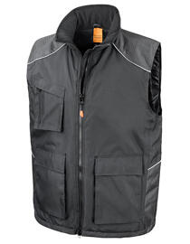 Arbeitsbekleidung Result WORK-GUARD