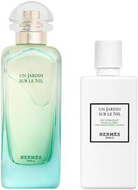 Düfte Hermès