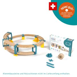 Züge & Eisenbahnsets YAMBA.TOYS