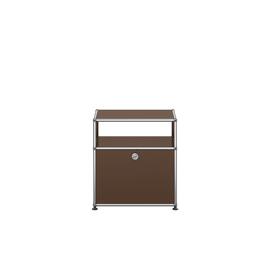 Buffets & Sideboards USM