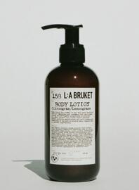 Shampoo & Spülung L:A Bruket