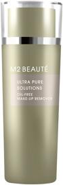 Make-up-Entferner M2Beauté