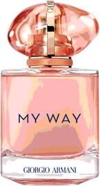 Düfte Giorgio Armani