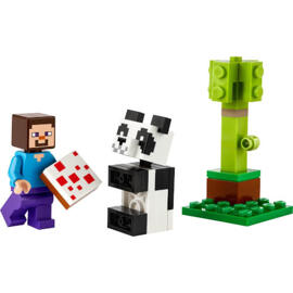 Spielzeuge & Spiele LEGO® Minecraft™