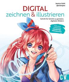 Malbücher