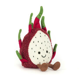 Stofftiere JELLYCAT