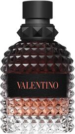 Düfte Valentino