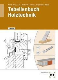 Holztechnik Hummel GmbH