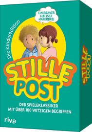 Lernspielzeug
