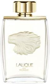 Düfte Lalique