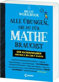 Sachliteratur LOEWE VERLAG