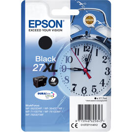 Toner & Tintenpatronen Epson