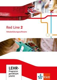 Lernsoftware