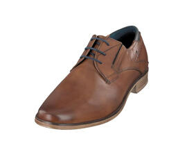 Business-Schuhe Bugatti Men